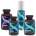 Neurobiologix Neuro-Immune Support Bundle