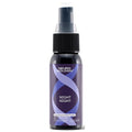 Neuro Biologix Night Night supplement bottle on a white background