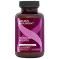 NeuroBiologix Prenatal Evolved 90vc