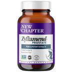 New Chapter Zyflamend Prostate 60 caps