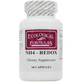 Ecological Formulas NH4-Redox 60c