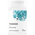 Thorne Niacinamide 180c
