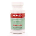 Karuna NiaPlex 120c