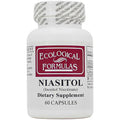 Ecological Formulas Niasitol 60C