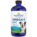 Nordic Naturals Omega-3 Pet for Dogs 16 oz.