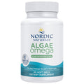 Nordic Naturals Algae Omega 60sg