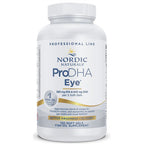Nordic Naturals ProDHA Eye 120sg
