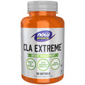 NOW CLA Extreme 90sg