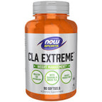NOW CLA Extreme 90sg