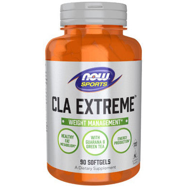 NOW CLA Extreme 90sg