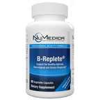 NuMedica B-Replete 90c