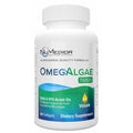 NuMedica OmegAlgae TG520 60sg