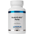 Douglas Laboratories Nutri-E 400 Forte 60sg