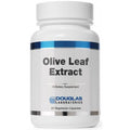 Douglas Laboratories Olive Leaf Extract 120c
