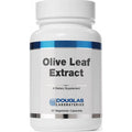 Douglas Laboratories Olive Leaf Extract 60c