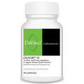 DaVinci Laboratories Olivir 15 90c