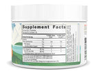 Nordic Naturals Omega-3 60 Gummies
