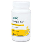 SFI Health Omega-3 mini 100sg