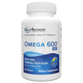 NuMedica Omega 600 EE 60sg