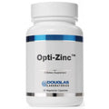 Douglas Laboratories Opti-Zinc 90c