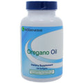 Nutra BioGenesis Oregano Oil 120c