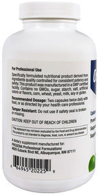 Progena Meditrend Osteo Plus 180c