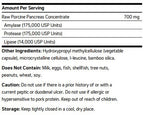 NuMedica Pan-GL 90c