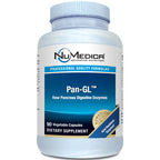 NuMedica Pan-GL 90c