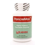 Karuna PancreMax 60c