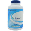 Nutra BioGenesis PanZyme 180c