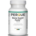 Perque Bone Guard Forte 20 100T