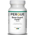 Perque Bone Guard Forte 240T