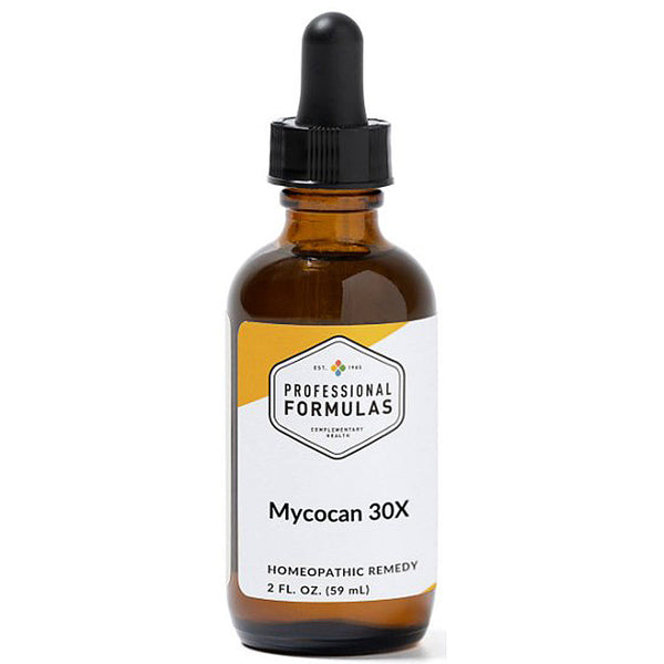 Professional Formulas Mycocan 30X 2oz