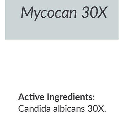 Professional Formulas Mycocan 30X 2oz