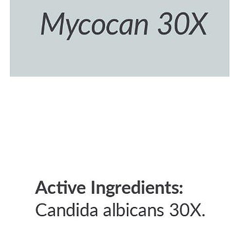 Professional Formulas Mycocan 30X 2oz