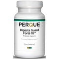 Perque Digesta Guard Forte 10 150c