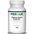 Perque Digesta Guard Forte 10 150c