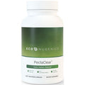 EcoNugenics PectaClear 180c