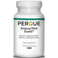 Perque Endura/PAK Guard 60c