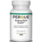 Perque Endura/PAK Guard 60c