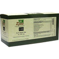 TCM Perilla fruit Formula for Directing Qi Downward - T165G Su Zi Jiang Qi Tang  42pkts