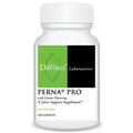 DaVinci Laboratories Perna Pro 120c
