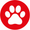Pet Health
