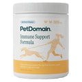 PetDomain Immune Support Formula 90 soft chews