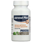 Progena Meditrend Adrenal Plus 90 caps