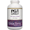 Bioclinic Naturals PGX Daily Ultra Matrix 360sg