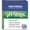 EnzyMedica pH Strips 1 pack