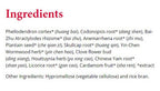 Health Concerns Phellostatin 270c