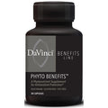 DaVinci Laboratories Phyto Benefits 30c