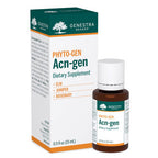 Genestra Acn-Gen (Phyto-Gen ) 0.5 oz (15ml)